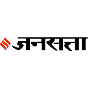 Jansatta.com